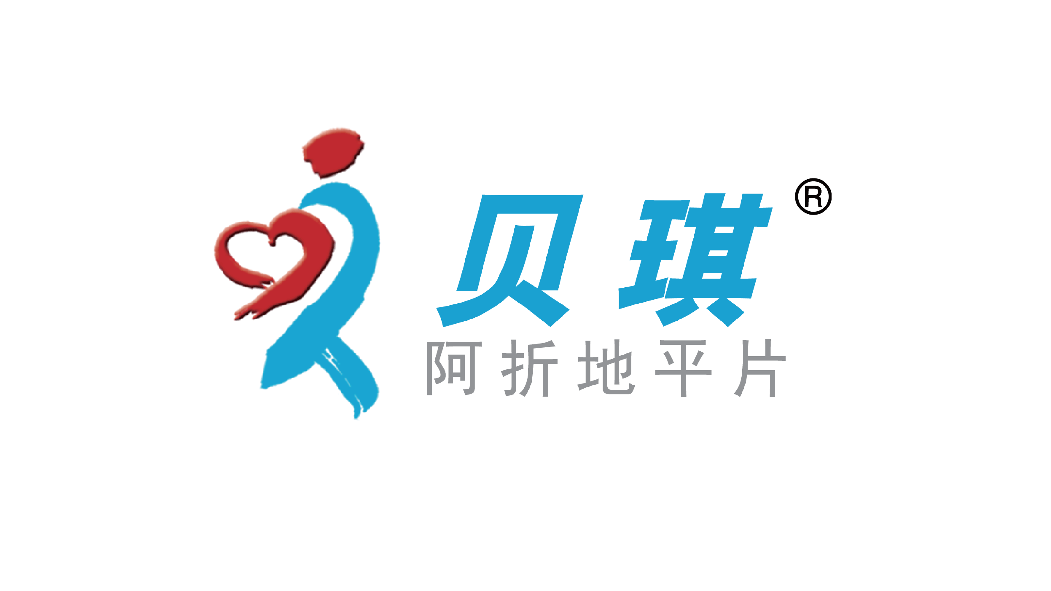 贝琪logo