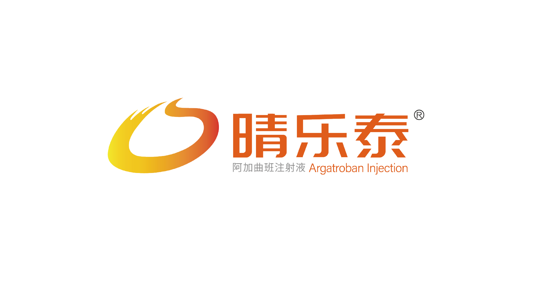 晴乐泰logo