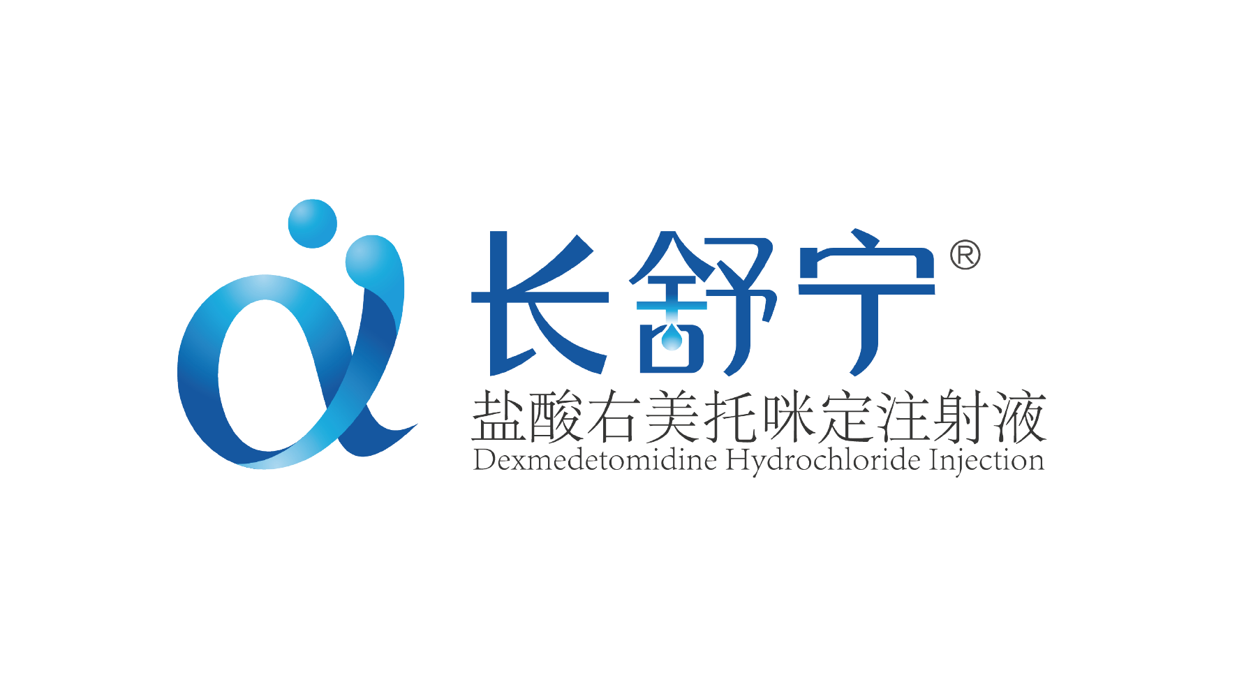 长舒宁logo