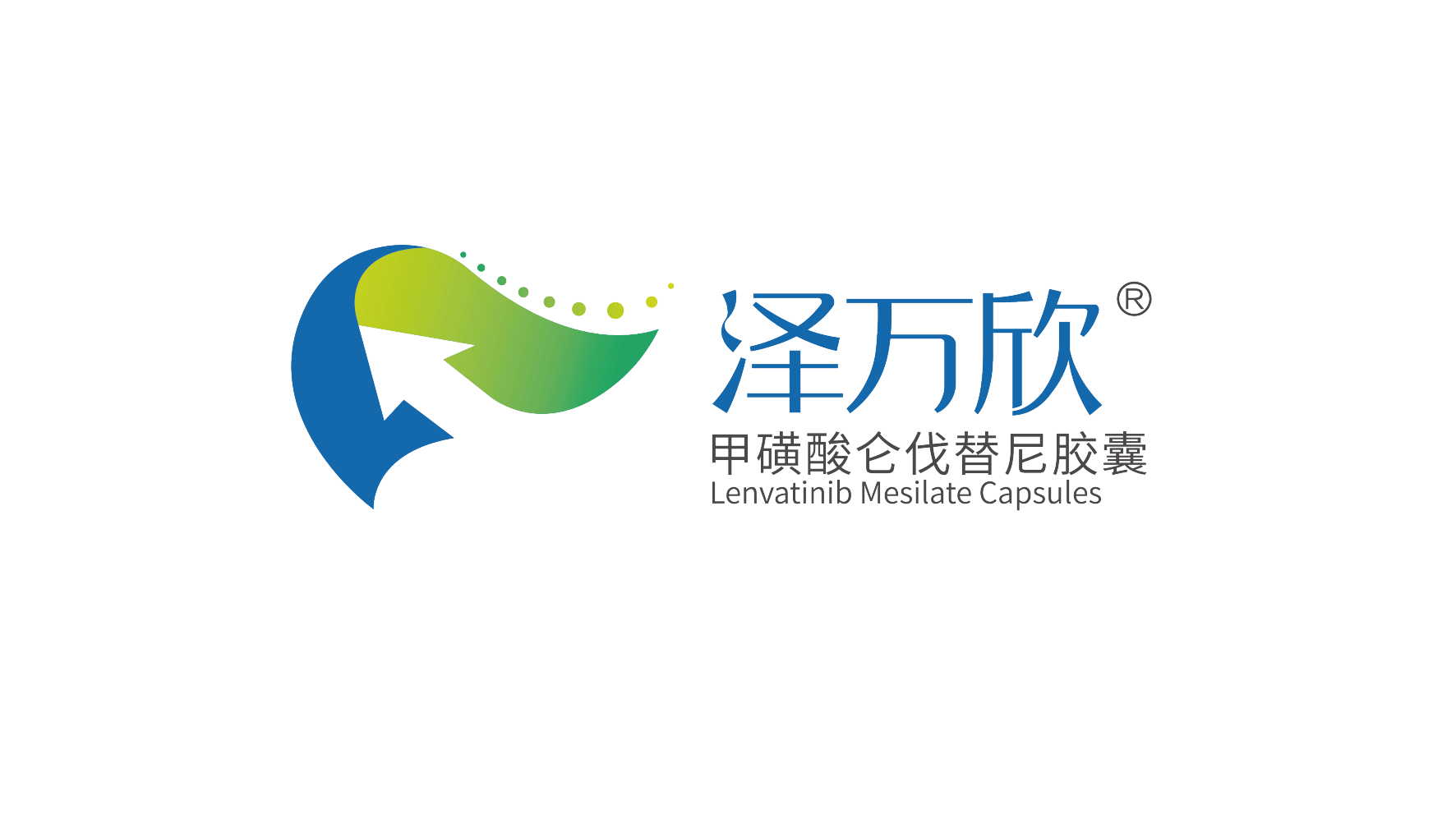 泽万欣logo