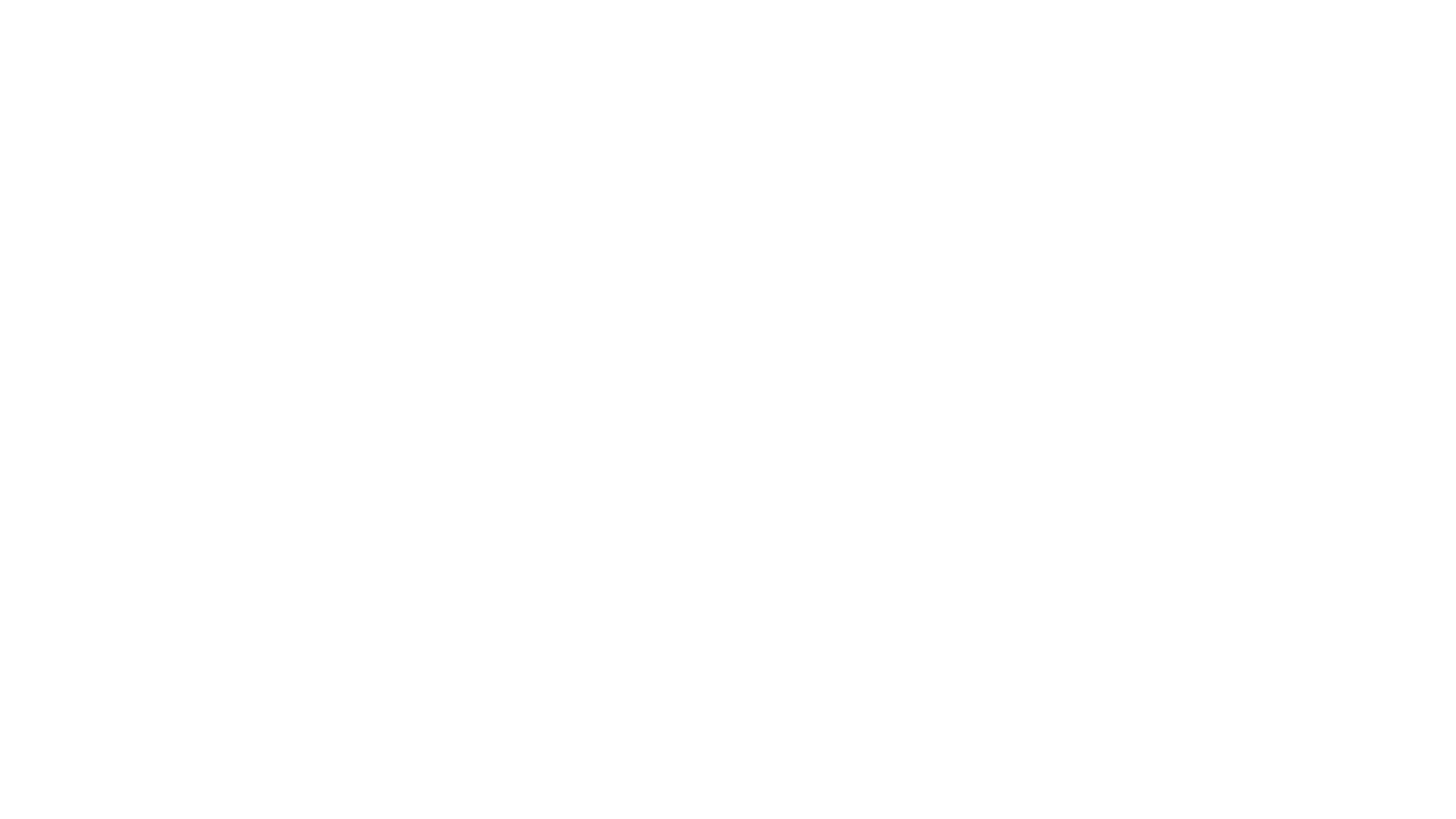 赛维可 反白logo