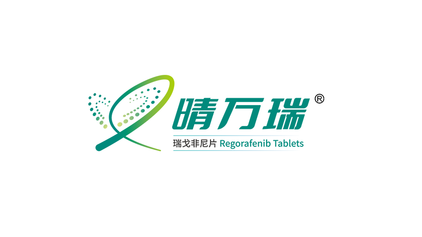 晴万瑞logo
