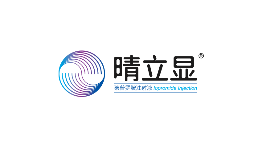 晴立显-logo- Ai